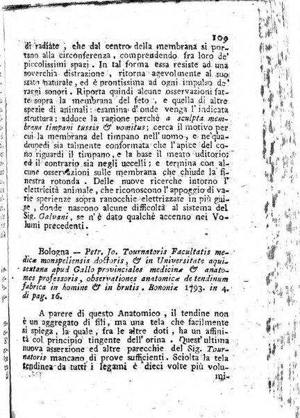 Giornale letterario di Napoli per servire di continuazione all'Analisi ragionata de' libri nuovi